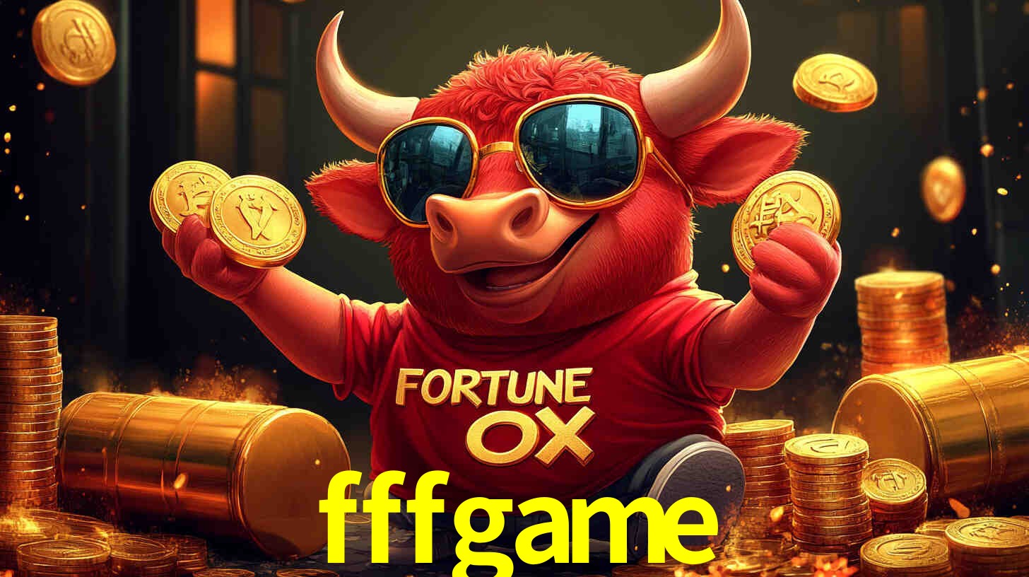Desvendando o Mundo dos Jogos Virtuais na fffgame