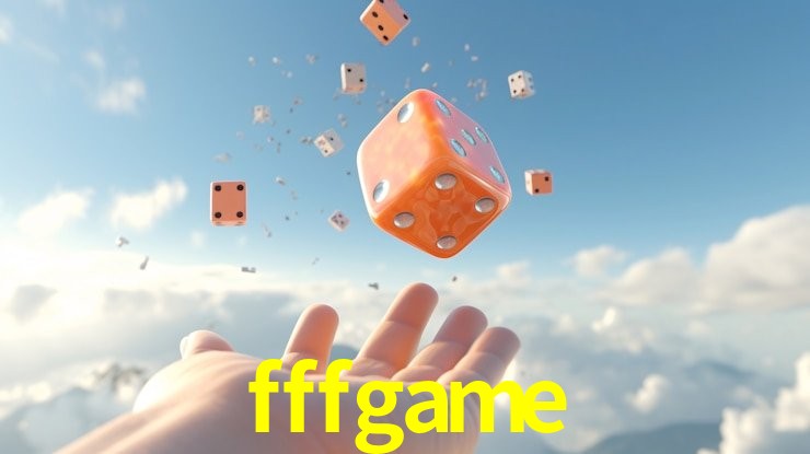 Aviator Game fffgame