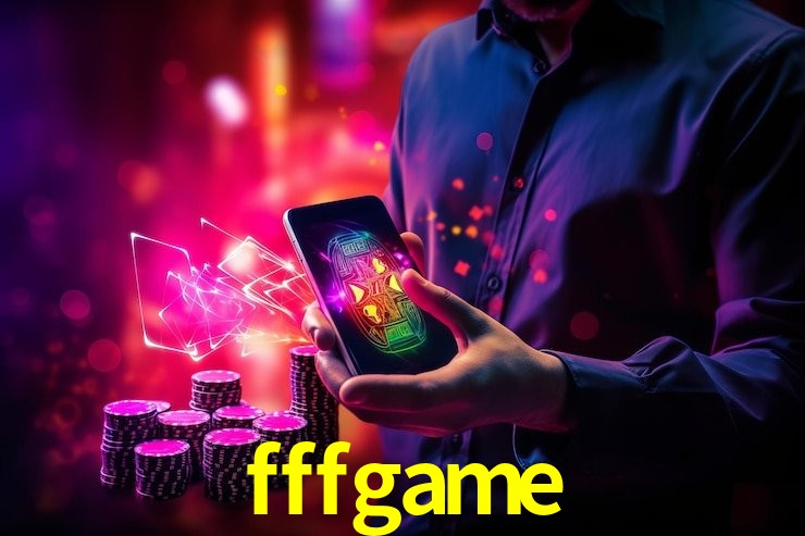 Basketball Betting fffgame