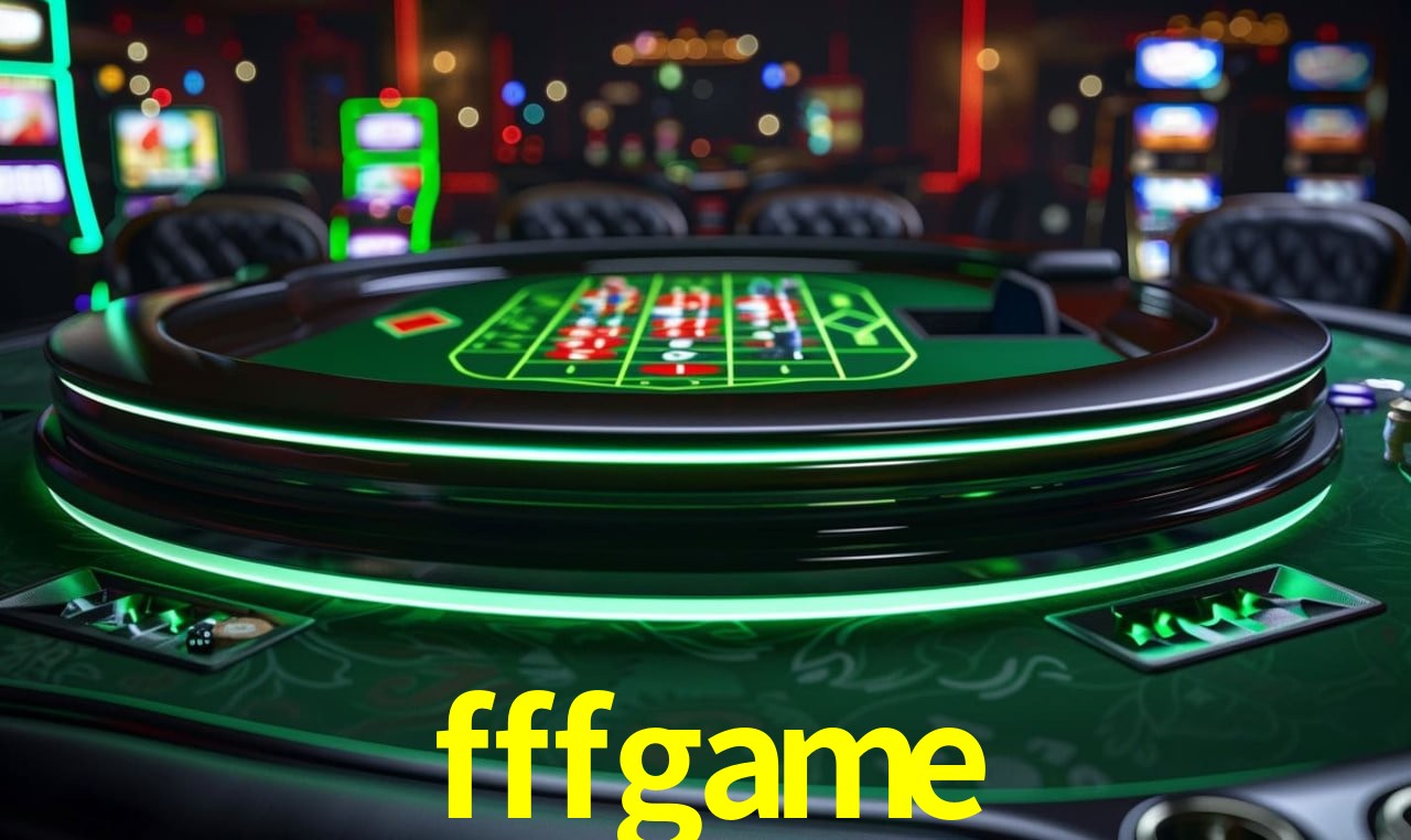 Exclusive Offers fffgame