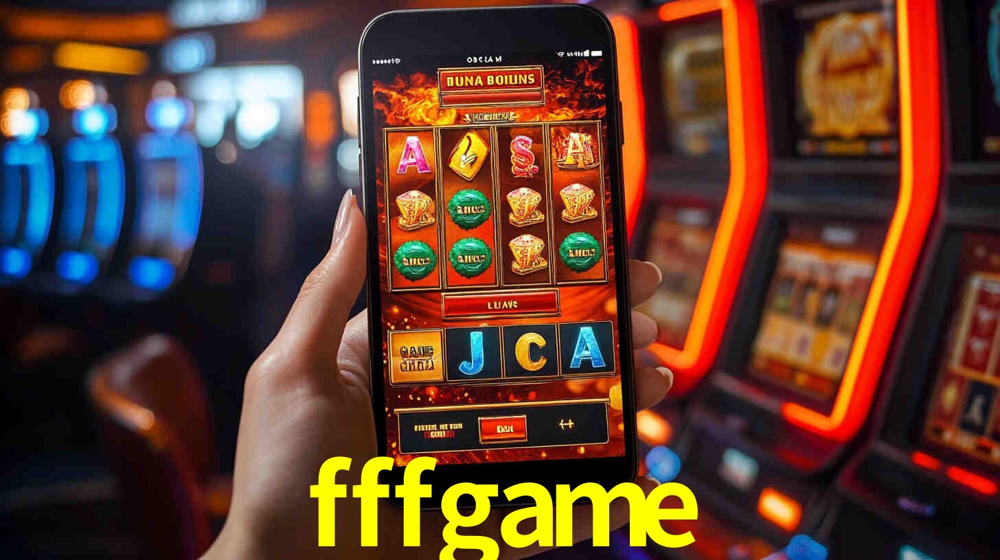 fffgame,fffgame.com