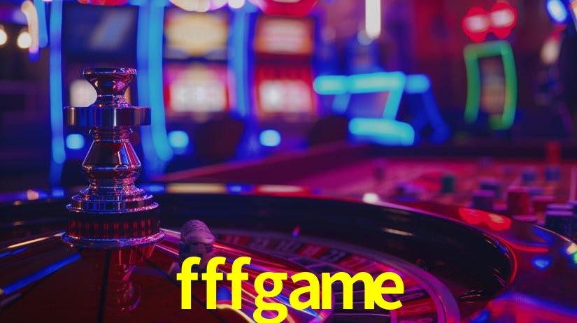 fffgame