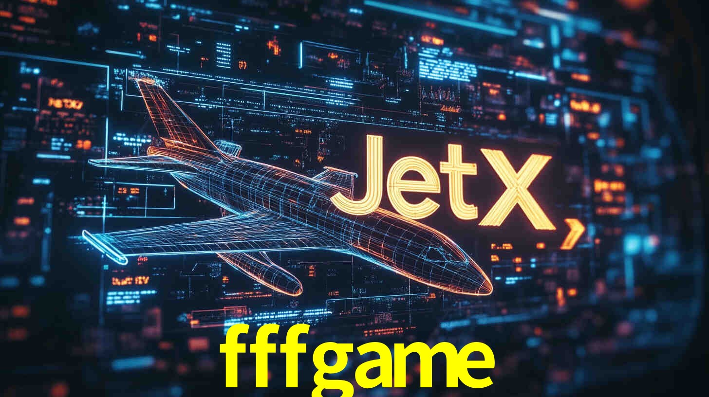 Inovações de Jogos na fffgame: O Futuro das Experiências Interativas