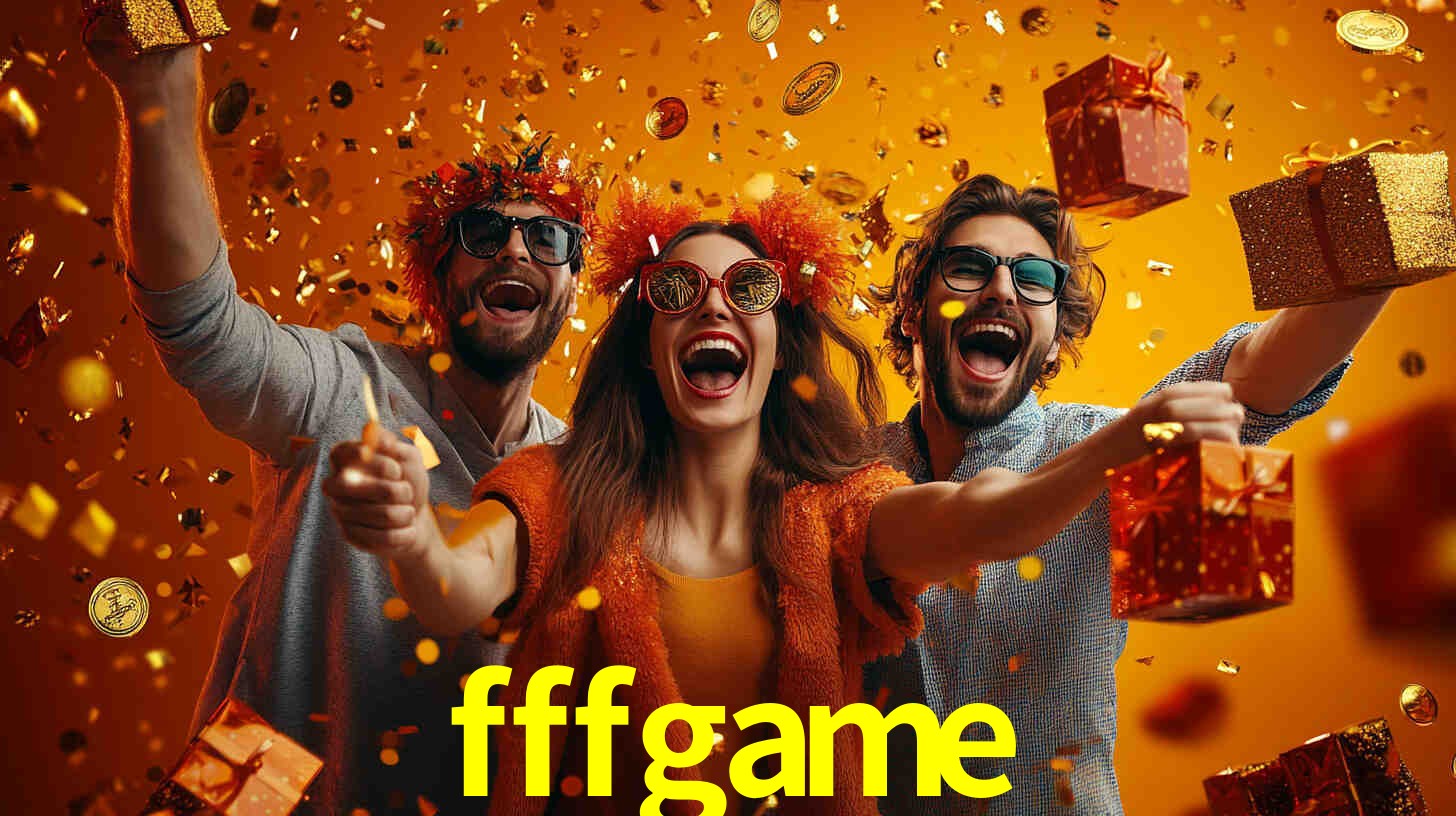 fffgame.com