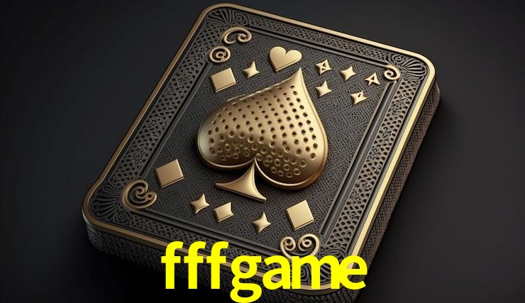Bonus Features fffgame