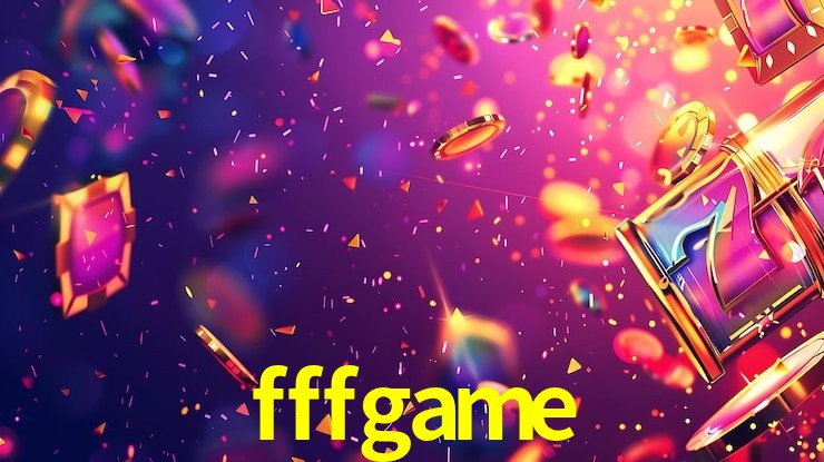 Aviator Game fffgame