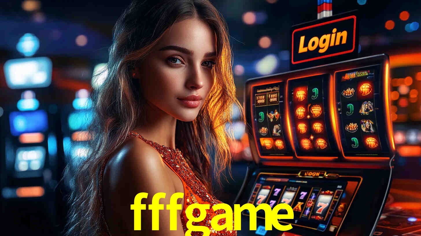 fffgame bet