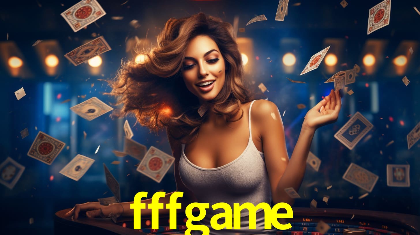 fffgame