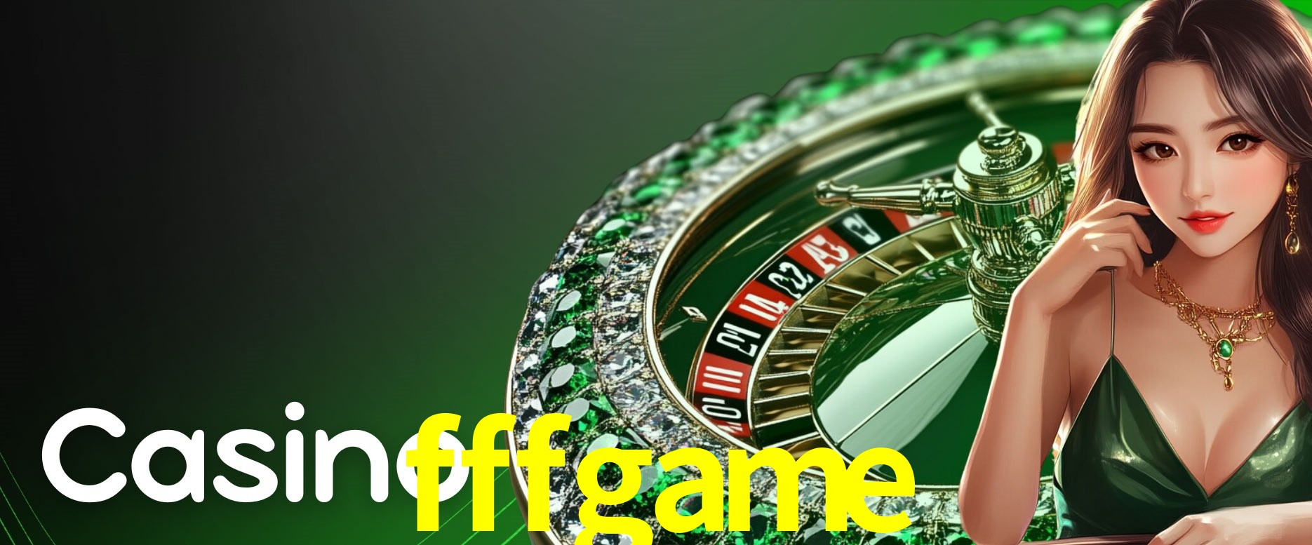 Weekend Specials fffgame