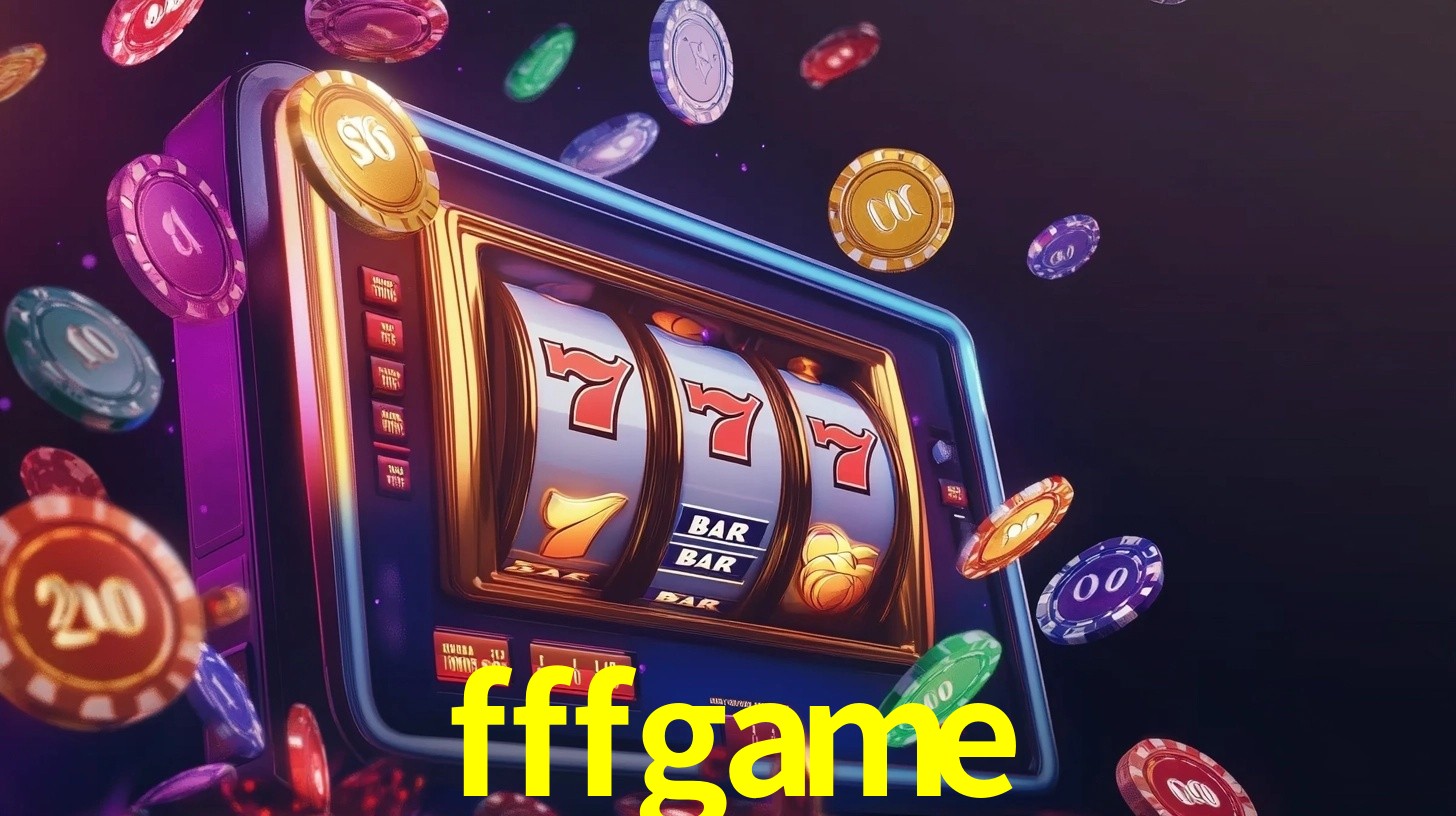 Welcome Bonus fffgame
