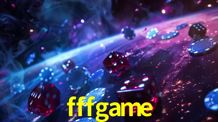 Slot Games fffgame