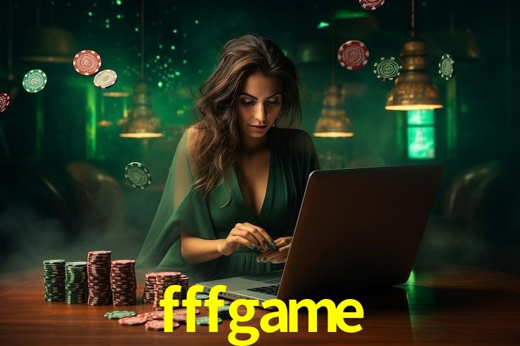 Premium Interface fffgame