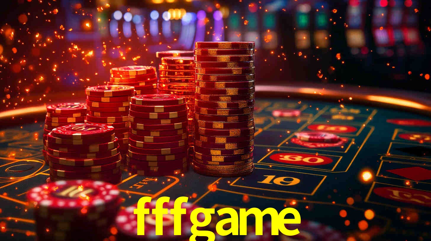 Premium Interface fffgame