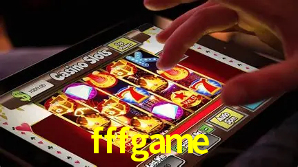 VIP Casino fffgame
