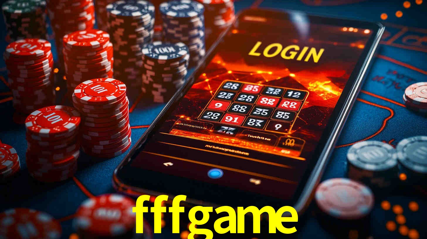 Bônus Generosos e Exclusivos no fffgame para Você!