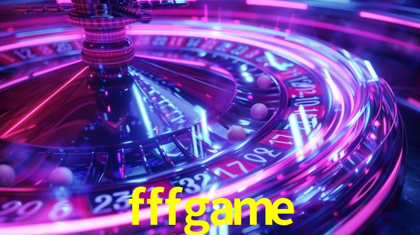 A Experiência Imersiva dos Cassinos Ao Vivo no fffgame