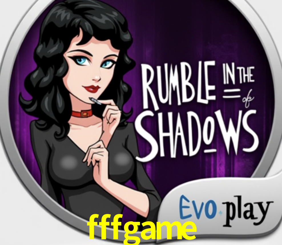 Security Systems fffgame