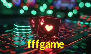 Gates of Olympus fffgame
