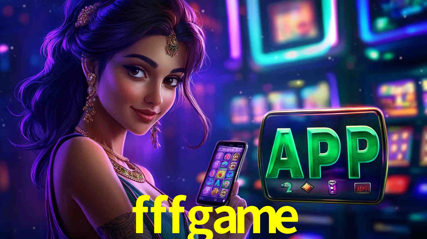 fffgame bet