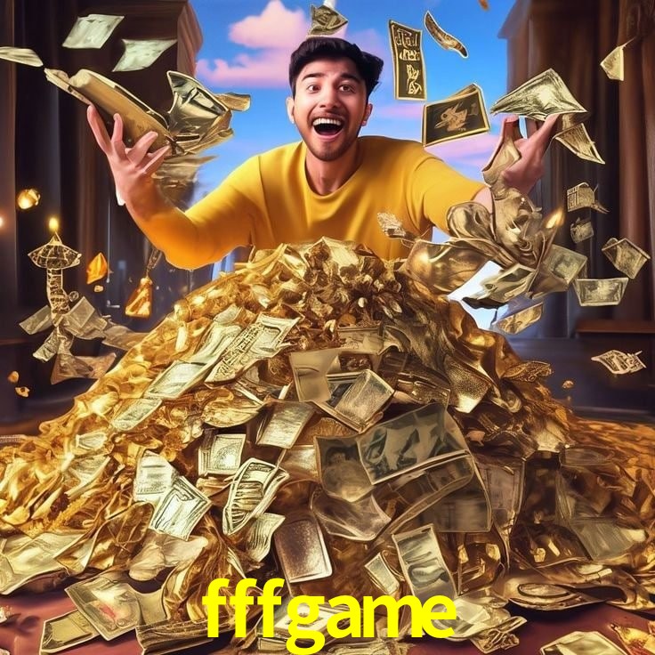 Sports Statistics fffgame