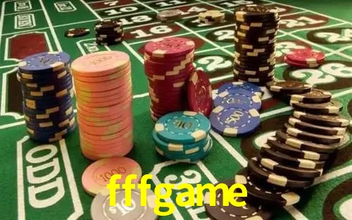 Exclusive Games fffgame