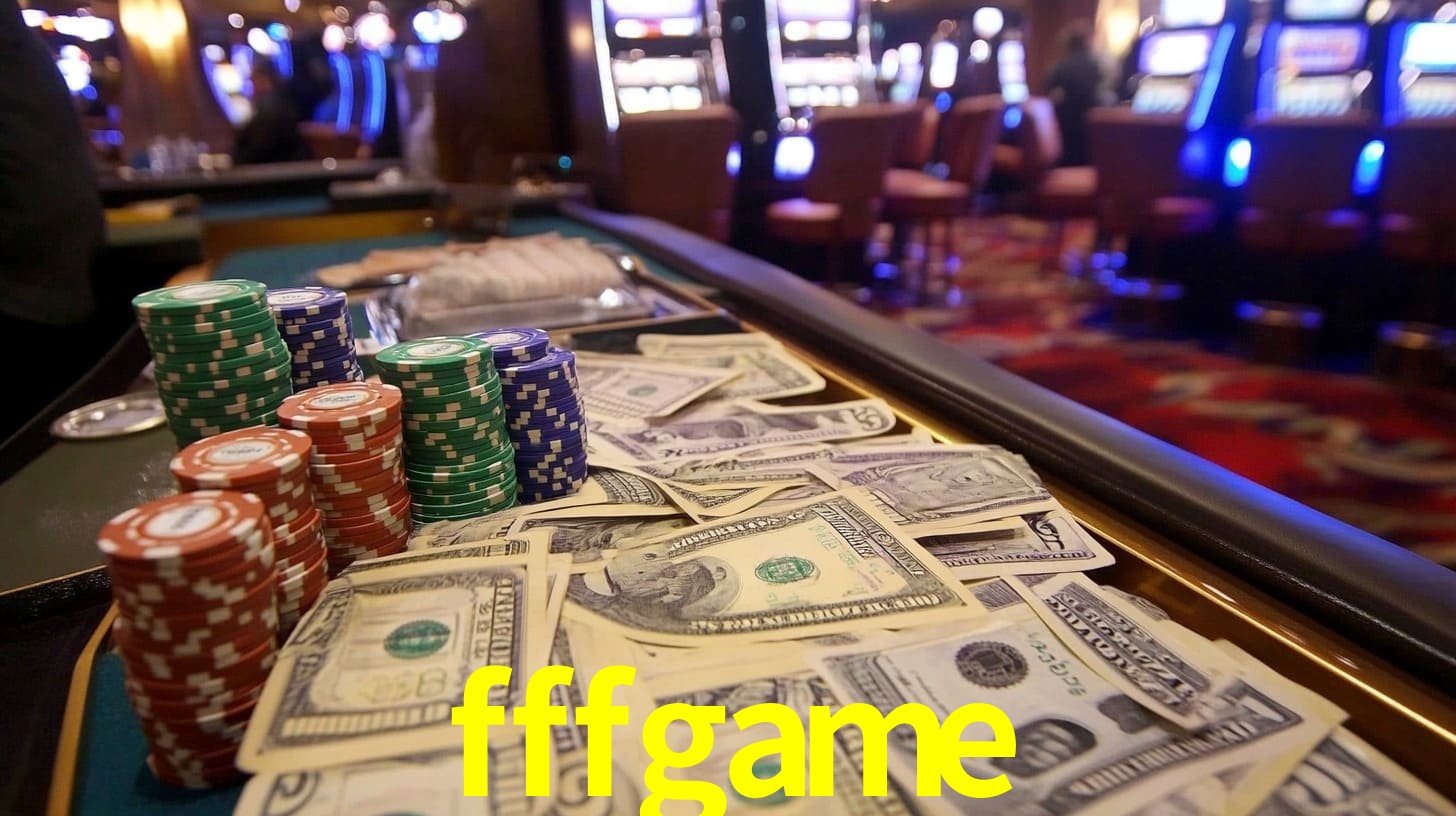 Weekend Specials fffgame