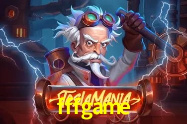 Live Casino fffgame