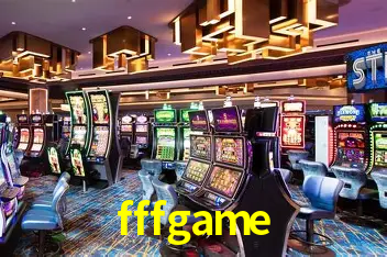 Apostas Esportivas na fffgame: Um Guia Completo