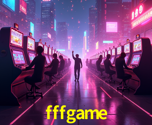 Football Betting fffgame