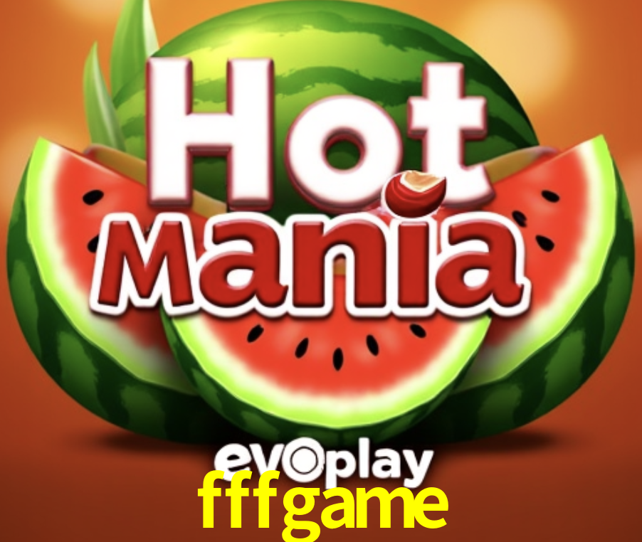 Responsive Design fffgame
