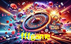 Experiência VIP fffgame