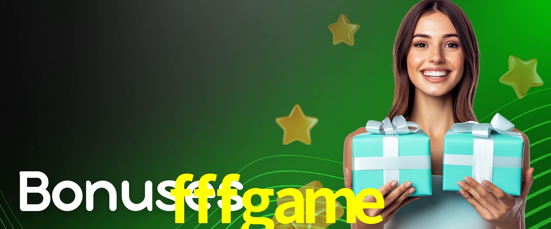 Flash Promotion fffgame