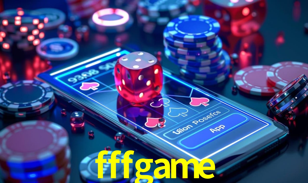 Exclusive Offers fffgame