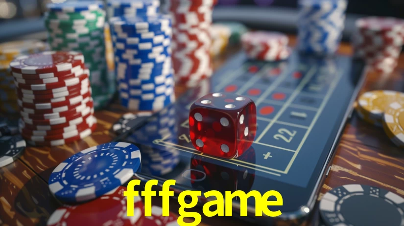 fffgame