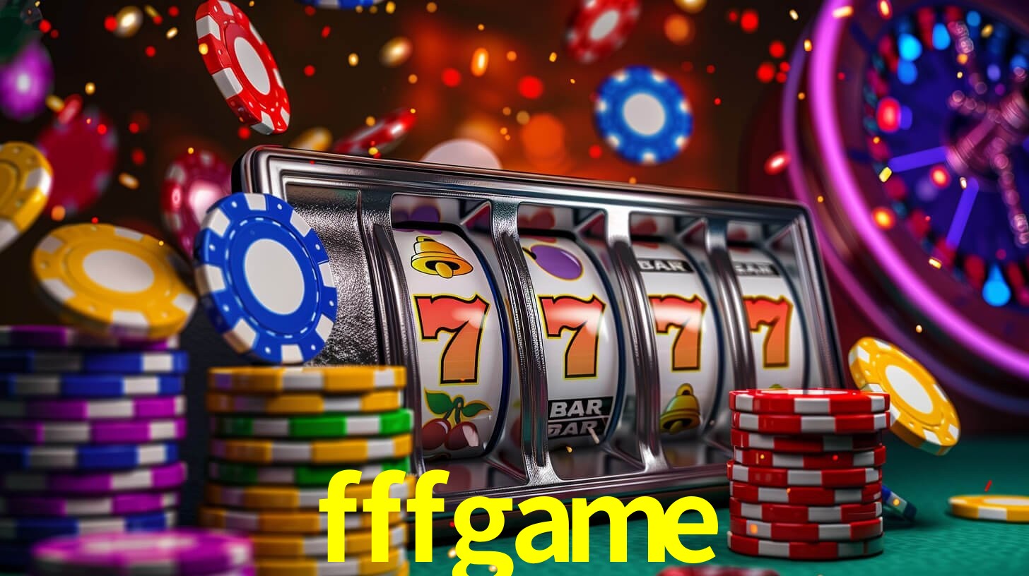cassino fffgame