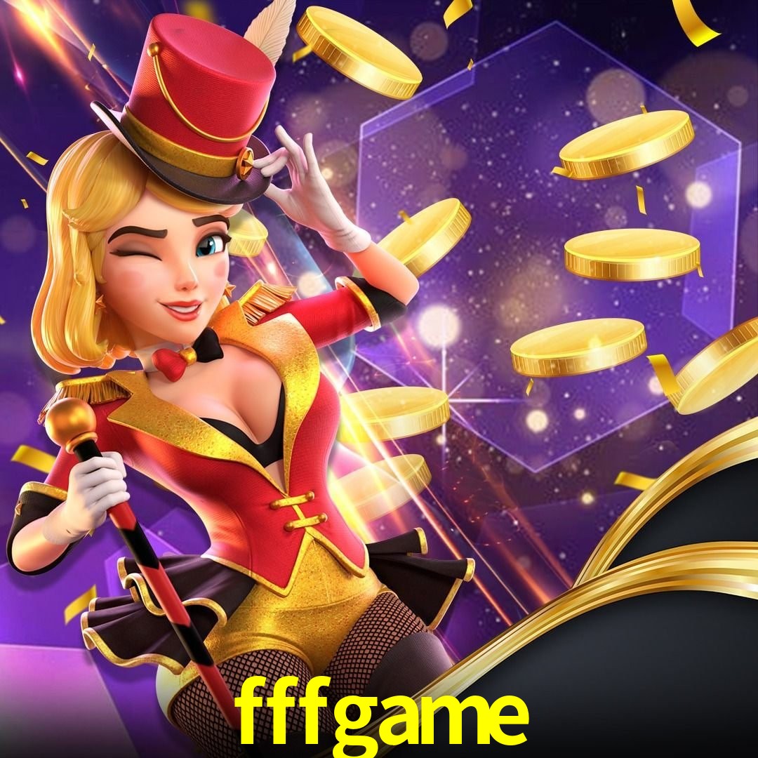 Crash Games Statistics fffgame