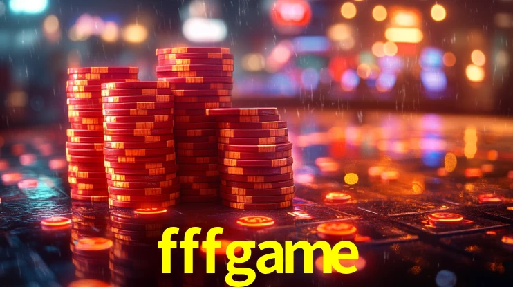 Experimente o Login Seguro Premium no fffgame