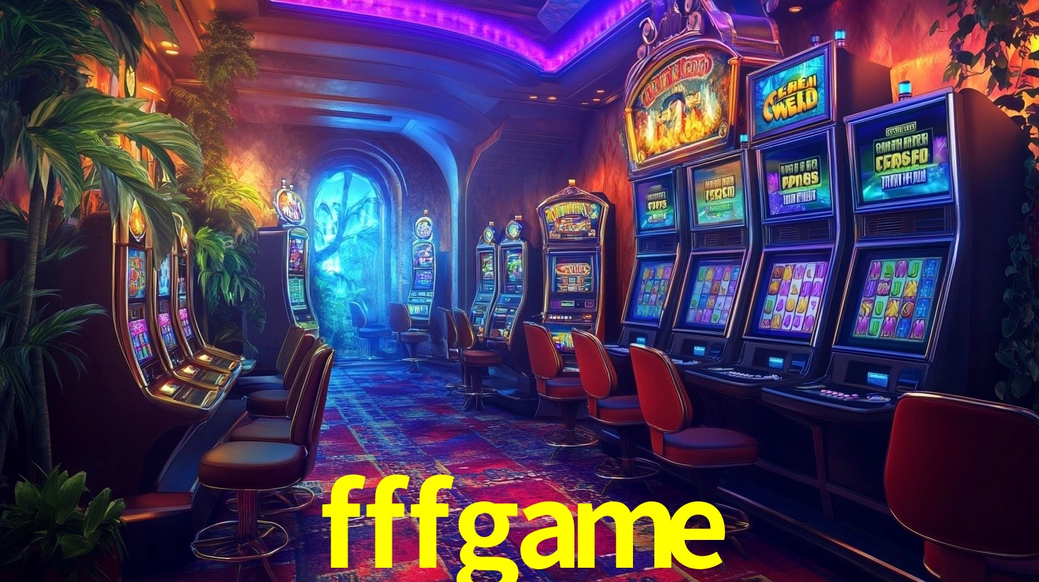 Daily Bonuses fffgame