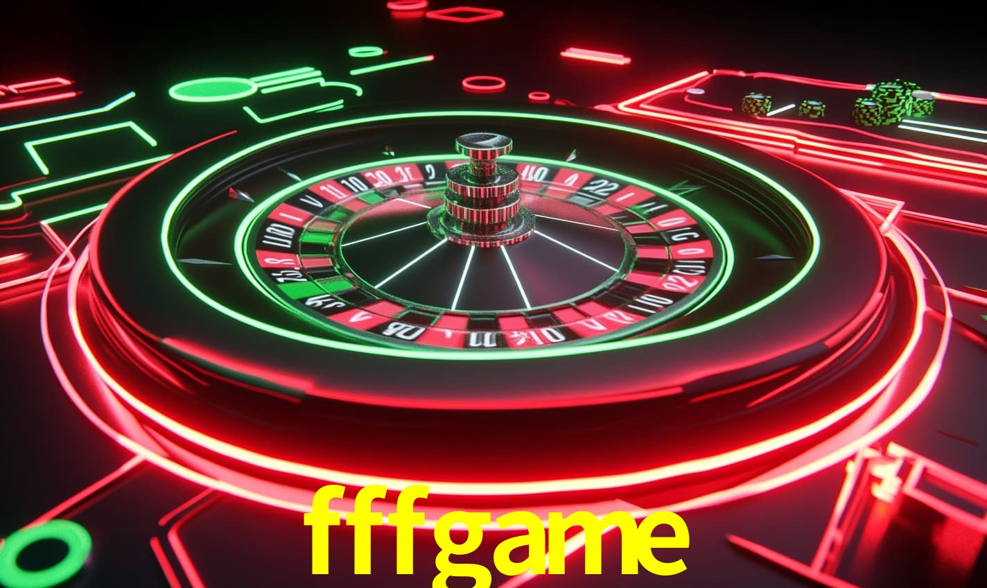 Descubra a Essência do fffgame: Nossa História e Compromissos