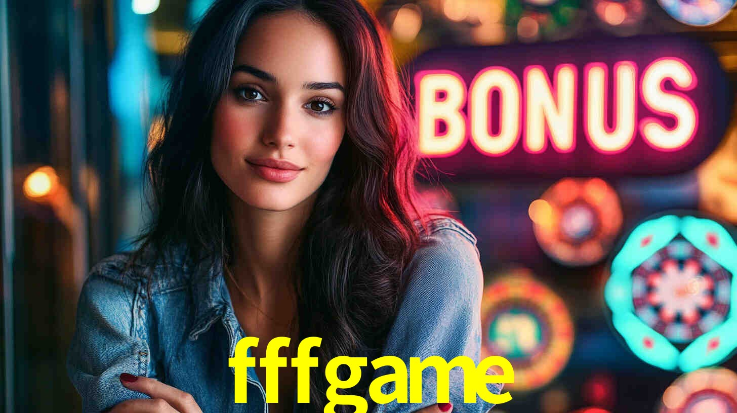 fffgame: Jogue Crash e Experimente Alta Recompensa Instantânea