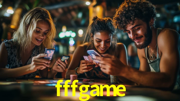 Tournaments fffgame