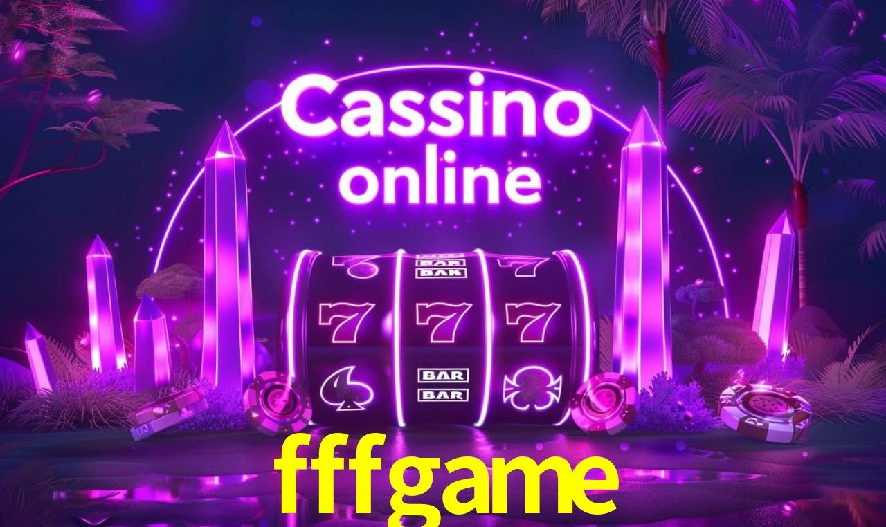 Secure Login fffgame